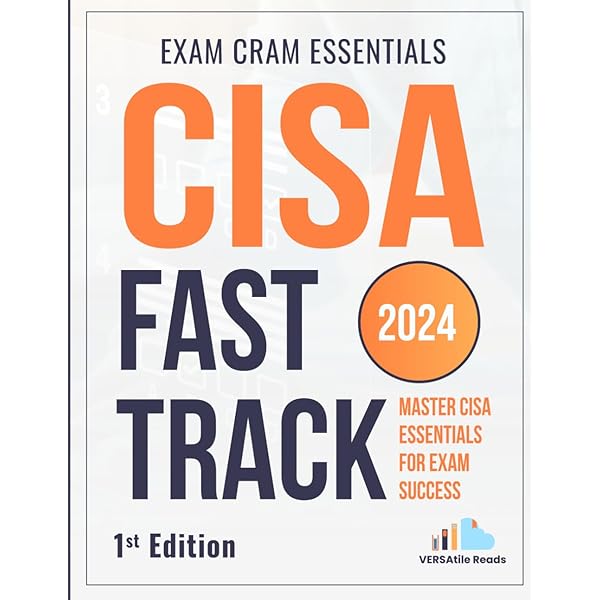 CISA 公式レビューマニュアル 第28版 Amazon.co.jp: CISA公式レビューマニュアル、第28版 : ISACA: 洋書